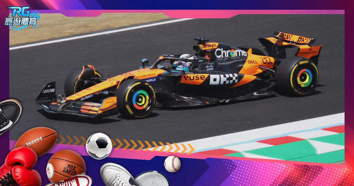 新加坡游泳,世锦赛携手,担任官方旅,皇冠体育app下载,皇冠体育官网,澳门皇冠体育,bet皇冠体育在线