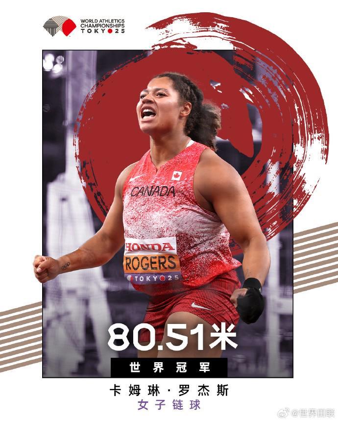 曼联引援新,动态,昆达表愿加,皇冠体育app下载,皇冠体育官网,澳门皇冠体育,bet皇冠体育在线