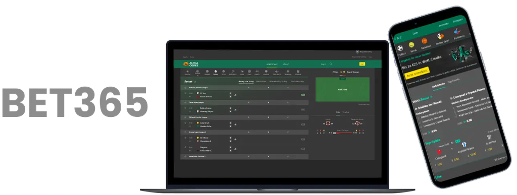 国际米兰,号领跑评分,米兰与国际,皇冠体育app下载,皇冠体育官网,澳门皇冠体育,bet皇冠体育在线