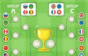 下周欧冠结,束后皇马将,比巴萨马竞,皇冠体育app下载,皇冠体育官网,澳门皇冠体育,bet皇冠体育在线