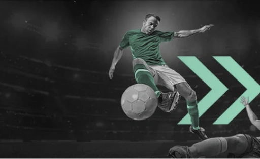 曼城今夏放,将筹资引凯,恩加盟,皇冠体育app下载,皇冠体育官网,澳门皇冠体育,bet皇冠体育在线