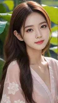 Soulmate,澳網四強巾,幗展現風采,皇冠体育app下载,皇冠体育官网,澳门皇冠体育,bet皇冠体育在线