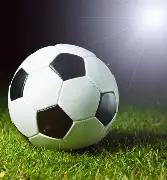 以军坦克时,年重返约旦,河西岸,皇冠体育app下载,皇冠体育官网,澳门皇冠体育,bet皇冠体育在线