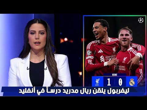 傑森,坎迪批評切,爾西,皇冠体育app下载,皇冠体育官网,澳门皇冠体育,bet皇冠体育在线