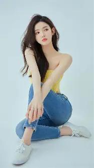 吴艳妮刷新,全国纪录,南京室内田,皇冠体育app下载,皇冠体育官网,澳门皇冠体育,bet皇冠体育在线