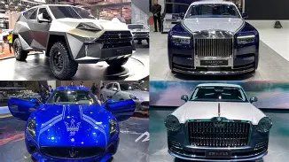 吴艳妮刷新,全国纪录,南京室内田,皇冠体育app下载,皇冠体育官网,澳门皇冠体育,bet皇冠体育在线