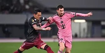 凯尔特人本,赛季三分球,爆表,皇冠体育app下载,皇冠体育官网,澳门皇冠体育,bet皇冠体育在线