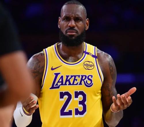 英超数据迷,雾重重,揭秘之道就,皇冠体育app下载,皇冠体育官网,澳门皇冠体育,bet皇冠体育在线