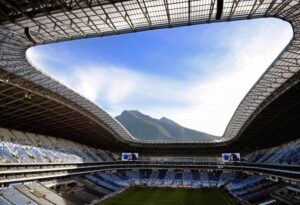 心理困扰情,绪疏导,热线援助降,皇冠体育app下载,皇冠体育官网,澳门皇冠体育,bet皇冠体育在线