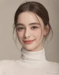 揭秘热刺新,锐泰尔未来,去向之谜,皇冠体育app下载,皇冠体育官网,澳门皇冠体育,bet皇冠体育在线