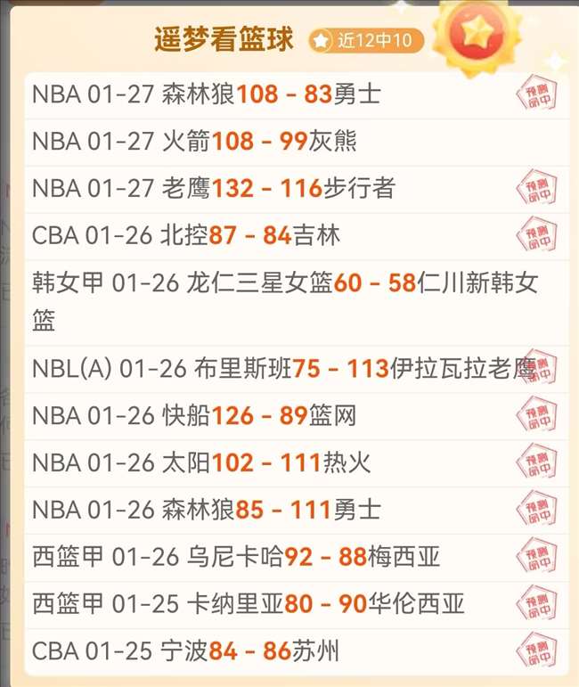 莫廷岁,舒波庆生快,皇冠体育app下载,皇冠体育app下载,皇冠体育官网,澳门皇冠体育,bet皇冠体育在线