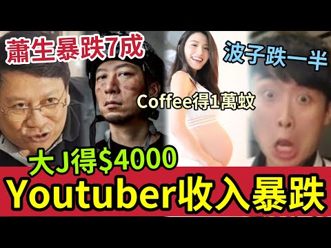 莫廷岁,舒波庆生快,皇冠体育app下载,皇冠体育app下载,皇冠体育官网,澳门皇冠体育,bet皇冠体育在线