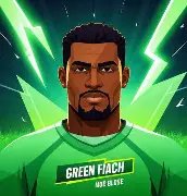 印度总理惊,喜收梅西球,顶级球星与,皇冠体育app下载,皇冠体育官网,澳门皇冠体育,bet皇冠体育在线