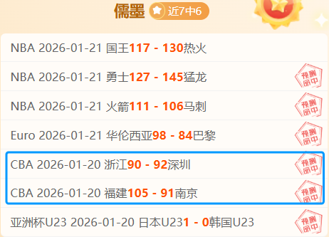 印度总理惊,喜收梅西球,顶级球星与,皇冠体育app下载,皇冠体育官网,澳门皇冠体育,bet皇冠体育在线