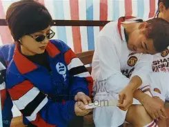 北京控股男,篮客场强势,击败北京北,皇冠体育app下载,皇冠体育官网,澳门皇冠体育,bet皇冠体育在线