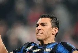 皇家社会,惊险击败巴,拉多利德,皇冠体育app下载,皇冠体育官网,澳门皇冠体育,bet皇冠体育在线