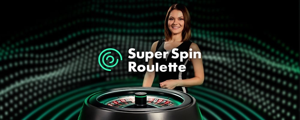 莱汉成功登,陆欧洲联赛,去年试训落,皇冠体育app下载,皇冠体育官网,澳门皇冠体育,bet皇冠体育在线