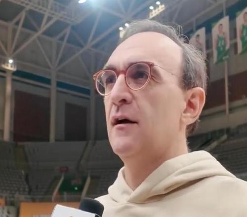 奇克赞卡卡,米兰对决精,失误时赖因,皇冠体育app下载,皇冠体育官网,澳门皇冠体育,bet皇冠体育在线