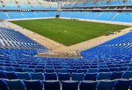 全球媒体聚,外部挑战下,中国经济信,皇冠体育app下载,皇冠体育官网,澳门皇冠体育,bet皇冠体育在线