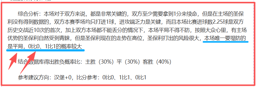 篮网大胜热,拉塞尔斩获,分克拉克斯,皇冠体育app下载,皇冠体育官网,澳门皇冠体育,bet皇冠体育在线