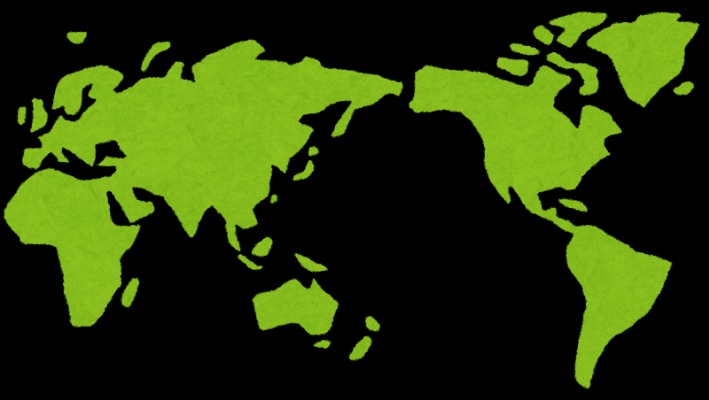 梅西獲歐美,杯賽場最佳,選手榮譽,皇冠体育app下载,皇冠体育官网,澳门皇冠体育,bet皇冠体育在线