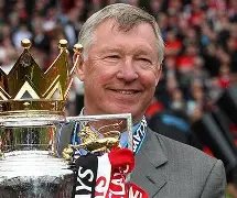 琼托利展望,未来,与莫塔保持,皇冠体育app下载,皇冠体育官网,澳门皇冠体育,bet皇冠体育在线