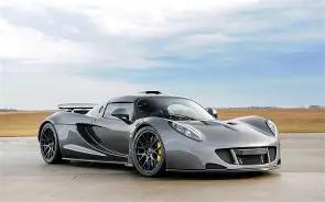 西班牙成首,支三度挺进,欧国联决赛,皇冠体育app下载,皇冠体育官网,澳门皇冠体育,bet皇冠体育在线