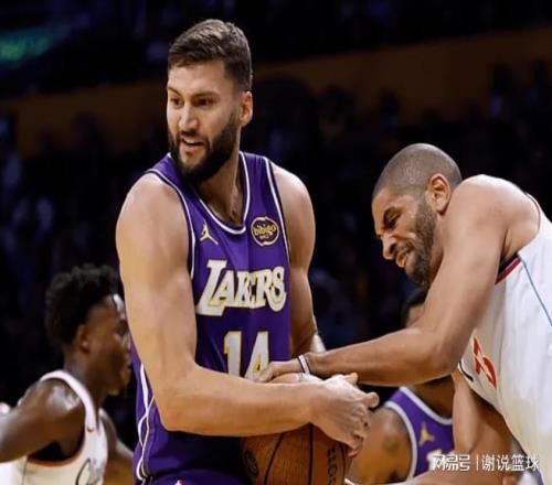 英足总禁赛,本坦库尔因,种族歧视孙,皇冠体育app下载,皇冠体育官网,澳门皇冠体育,bet皇冠体育在线