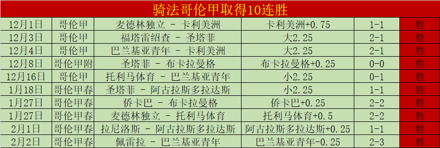 激战一触即,新赛季日职,联首秀,皇冠体育app下载,皇冠体育官网,澳门皇冠体育,bet皇冠体育在线