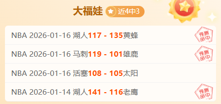 賽季西甲第,輪精彩回顧,皇冠体育app下载,皇冠体育app下载,皇冠体育官网,澳门皇冠体育,bet皇冠体育在线