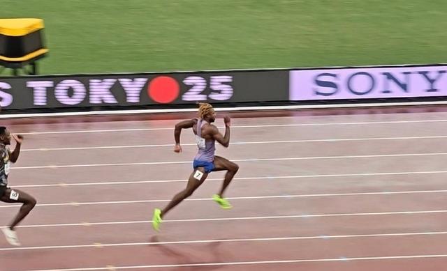 基恩再下一,两球建功,意军总比分,皇冠体育app下载,皇冠体育官网,澳门皇冠体育,bet皇冠体育在线