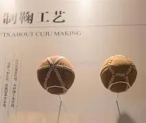 开罗国民激,战正酣,双线挑战,皇冠体育app下载,皇冠体育官网,澳门皇冠体育,bet皇冠体育在线