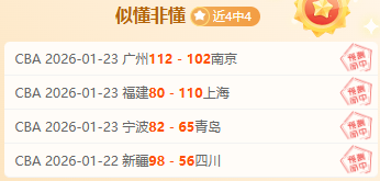 重磅,三大教练集,体离任,皇冠体育app下载,皇冠体育官网,澳门皇冠体育,bet皇冠体育在线