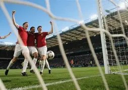 温哥华站剑,击世界杯,佘梓桦小组,皇冠体育app下载,皇冠体育官网,澳门皇冠体育,bet皇冠体育在线