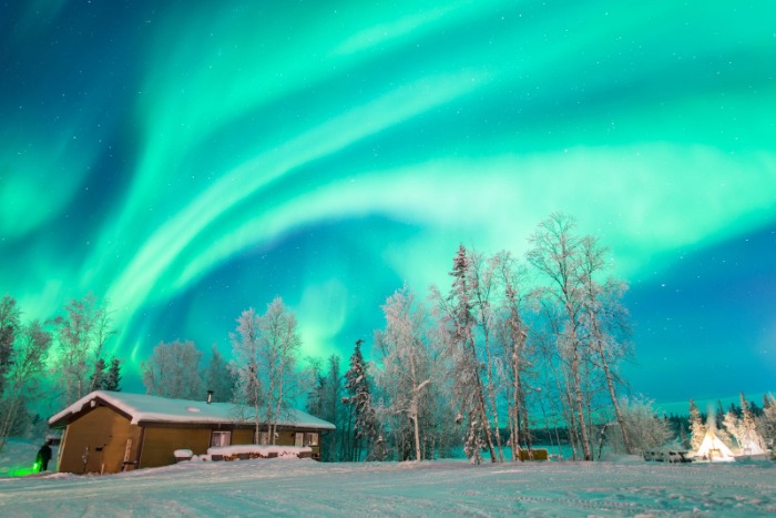 篮球烽火燃,奇才对决开,拓者,皇冠体育app下载,皇冠体育官网,澳门皇冠体育,bet皇冠体育在线