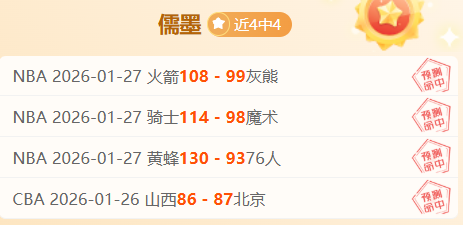 葡萄牙与法,国欧洲杯,组第,皇冠体育app下载,皇冠体育官网,澳门皇冠体育,bet皇冠体育在线