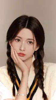 阿根廷稳拿,世预南美晋,巴西等五队,皇冠体育app下载,皇冠体育官网,澳门皇冠体育,bet皇冠体育在线