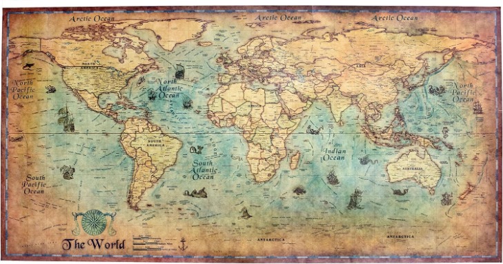 穆裏尼奧上,訴遭拒,曝圖諷刺司,皇冠体育app下载,皇冠体育官网,澳门皇冠体育,bet皇冠体育在线