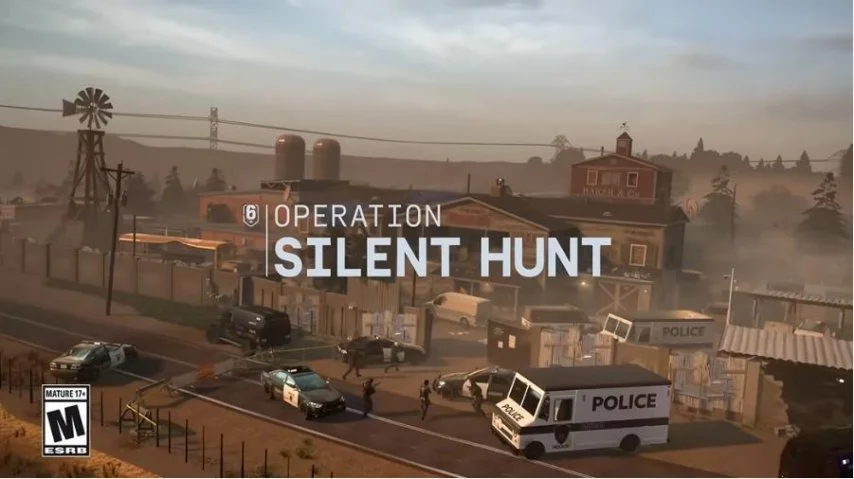 激战三连冠,土篮甲中坚,力量狭路相,皇冠体育app下载,皇冠体育官网,澳门皇冠体育,bet皇冠体育在线