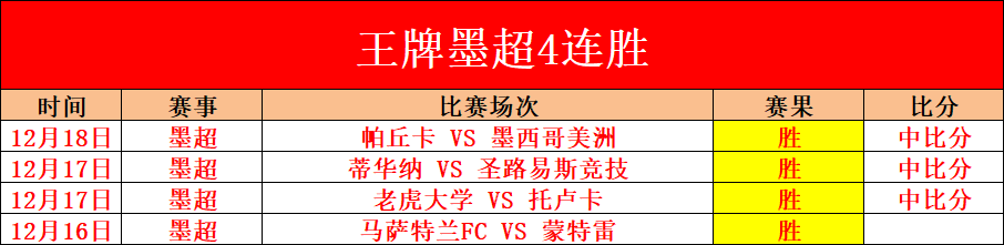 湖州健身新,地标,运动加油站,皇冠体育app下载,皇冠体育官网,澳门皇冠体育,bet皇冠体育在线