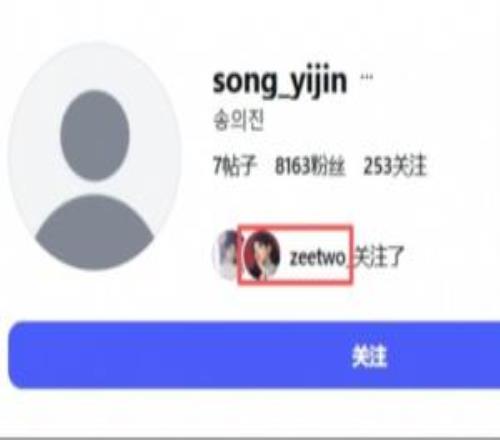 国足,强赛败给澳,大利亚,皇冠体育app下载,皇冠体育官网,澳门皇冠体育,bet皇冠体育在线