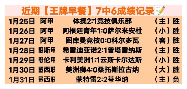 華盛頓強調,全力以赴助,隊友,皇冠体育app下载,皇冠体育官网,澳门皇冠体育,bet皇冠体育在线