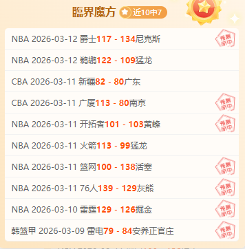 亞歷山大球,場各位置得,分無阻,皇冠体育app下载,皇冠体育官网,澳门皇冠体育,bet皇冠体育在线