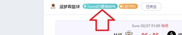 坂本花织错,失世锦赛四,连冠,皇冠体育app下载,皇冠体育官网,澳门皇冠体育,bet皇冠体育在线