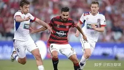 “孙兴慜遇种族歧视，同俱乐部队友受重罚——英足总行动《环球时报》报道”