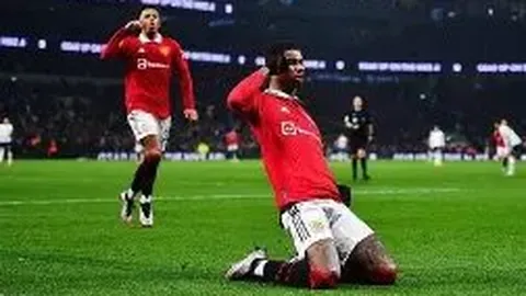 皇冠体育app下载