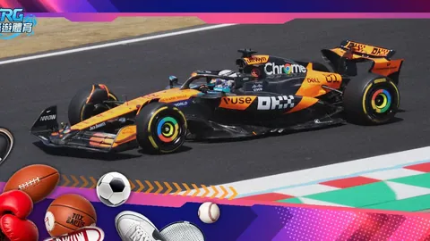 皇冠体育app下载