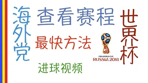 皇冠体育app下载