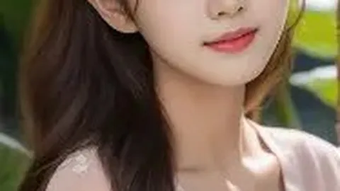 澳網四強巾幗展現風采，不輸「Soulmate」！