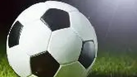 以军坦克时隔23年重返约旦河西岸